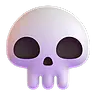 Череп
