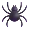 Паук